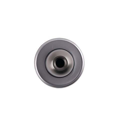Juego de elevadores para Ford Crown Victoria 1996-2008 para Mercury Mountaineer 2002-2005 - Imagen 2 de 12