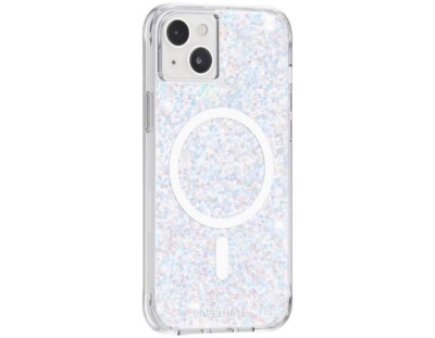 Case-Mate Twinkle Diamond with MagSafe Case - iPhone 14 / iPhone 13