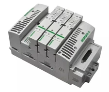 Numatics R503A2BD0MA00F1, P599AE428441001, 8503AK428327007 Valve Assembly