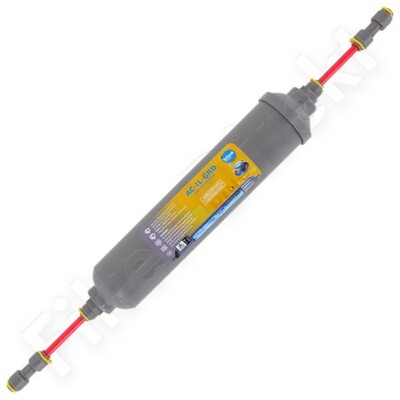Bluefilters Water Structuraliser AC-IL-GRD (33,90 /1Stk)