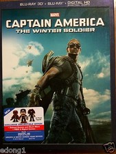 CAPTAIN AMERICA SAM WILSON FALCON SLIPCOVER ONLY EXCL MARVEL WALMART