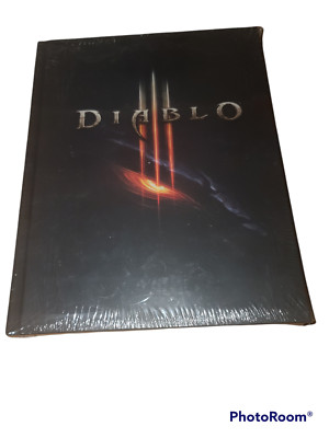 bradygames diablo iii strategy guide bradygames diablo iii strategy guide