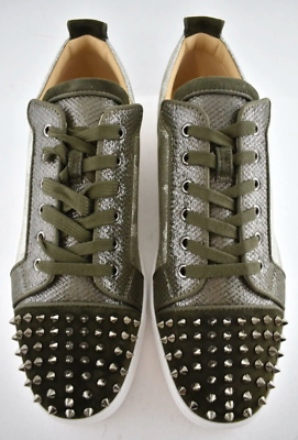 【MOMO】Louis Junior Spikes Orlato Flat s-l1200.jpg