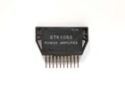 STK1050 + Heat Sink Compound AF ORIGINAL SANYO