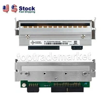 US Printhead 79800M for Zebra ZM400 Print Head Thermal Printer 203dpi Compatible
