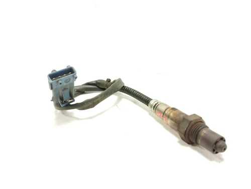 9636876580 Sonda Lambda per PEUGEOT 206 XT 2002 173423 - Foto 1 di 9