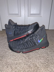 kd 9 elite time to shine