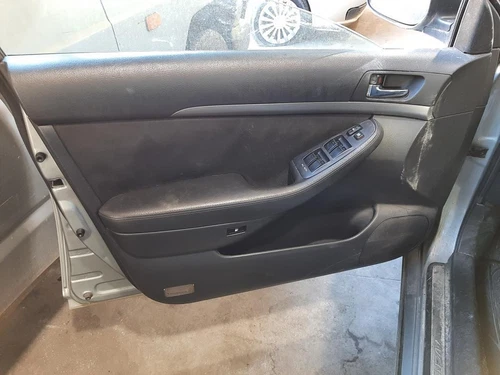 4620102131B0 Palanca Freno para TOYOTA AVENSIS WAGON (T25) 2007 8039544 - Imagen 10 de 10