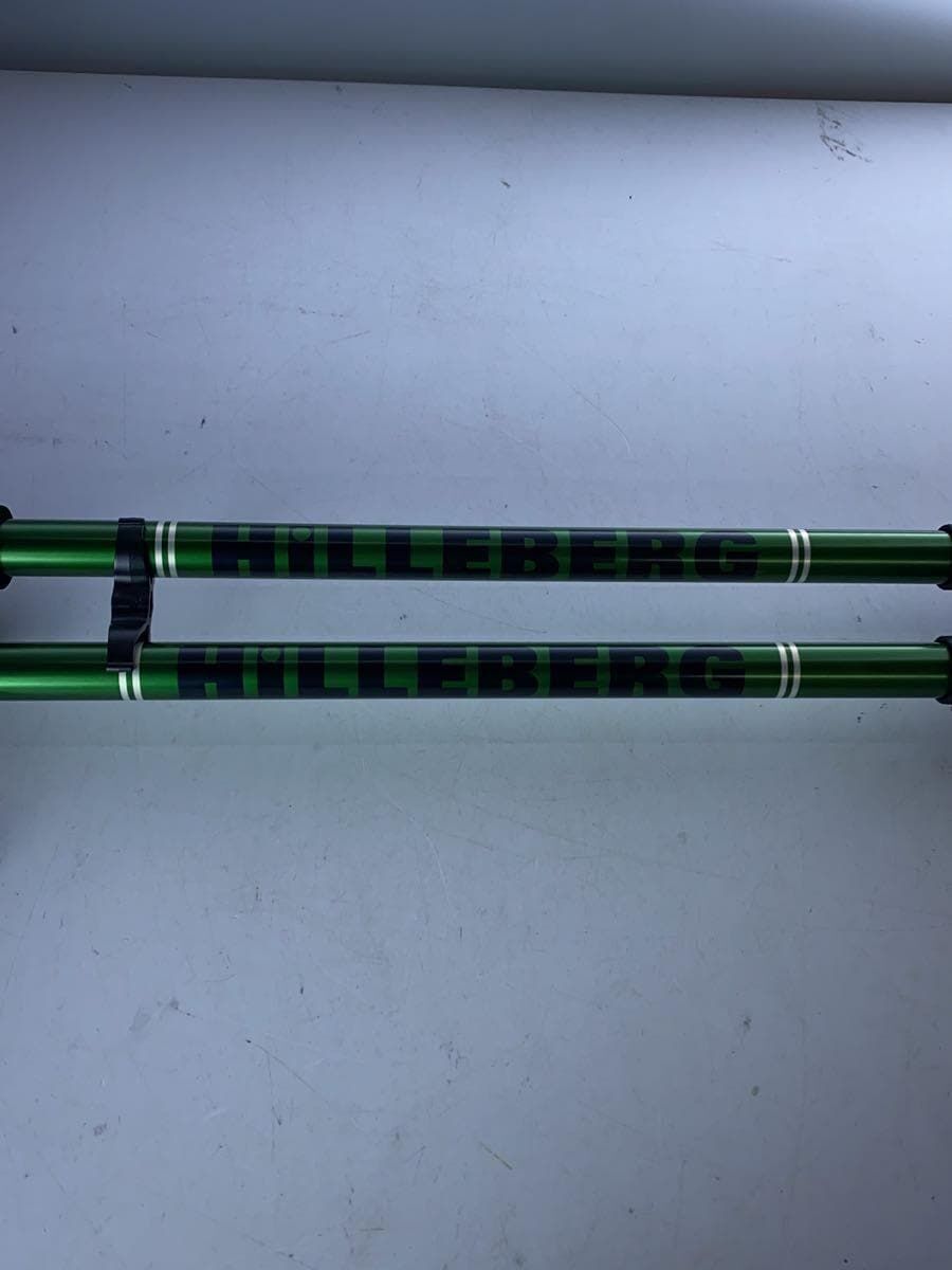 HILLEBERG Sport Others 12770206 Green Used | eBay HILLEBERG Sport Others 12770206 Green Used | eBay