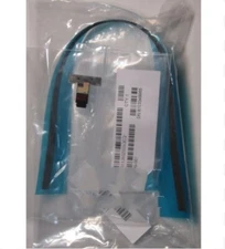 942839-001 Hp Finger Print With Cable DAS For Spectre 13-AE000TU Notebook New