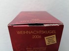 Bild 111 von 146