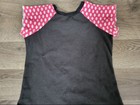 Bild 7 von 10