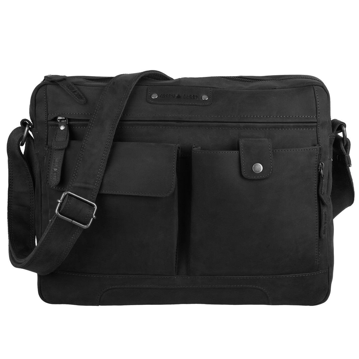 Возрождение марочных коллекций Greenburry, 1963-22 гг., в стиле Шультерташе Умхангеташе.