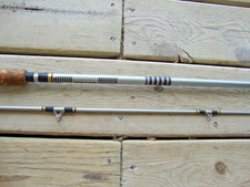 Heddon Spinning Vintage Fishing Rods for sale | eBay