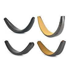 Headset Headband Protectors for MAJOR1 2 Headphone Headband Pad Accessories