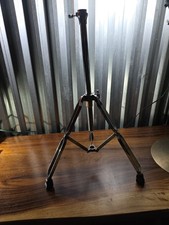 Professional Cymbal Stand Percussion
