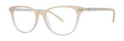 Paradigm 21-07 Eyeglasses Eye Glasses Dune Authentic New 51mm Women