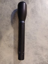 Audio Technica Mikrofon ATM-10
