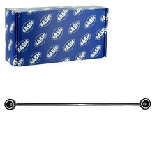 SASIC REPARATUR-SATZ SCHALTHEBEL passend für CITROËN BERLINGO XSARA PEUGEOT 306