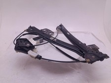 AUDI A5 Window Regulator N/S 2007-2017 2 Door Front LH