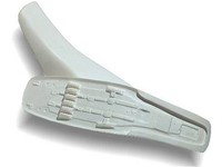 Rtech Sitzbankschaum Hoch Passt An Yamaha YZ 450F 10-13 +15Mm