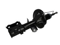 Vorderachse Rechts Magnum Technology AG0531MT StoßDäMpfer FüR Hyundai