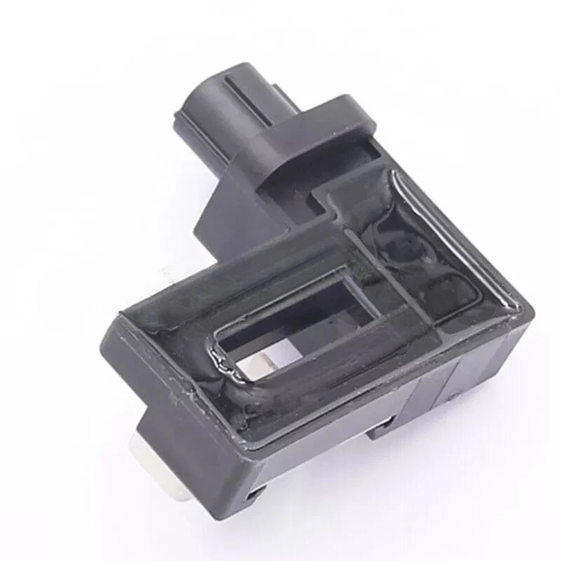 Battery Main Current Sensor 294G0-1JA0A Fit Infiniti Nissan Altima Juke - Imagem 4 de 4