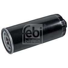 Ölfilter für Audi A6 C5 4B2 4B5 | 24598683