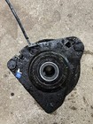 Genuine Scag 462610 Electric PTO Clutch Fits Select Freedom Z & SWZT GTBS03 — photo 3