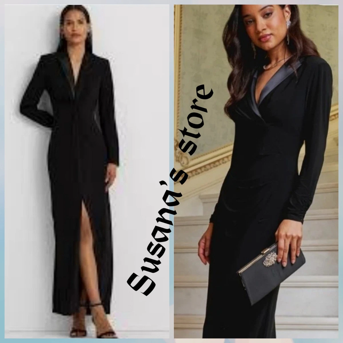 スーツ・フォーマル・ドレス BCBG LILIANA GOWN 25+ BCBGMAXAZRIA Ball Gowns for Women for sale | Updated Sep 2026