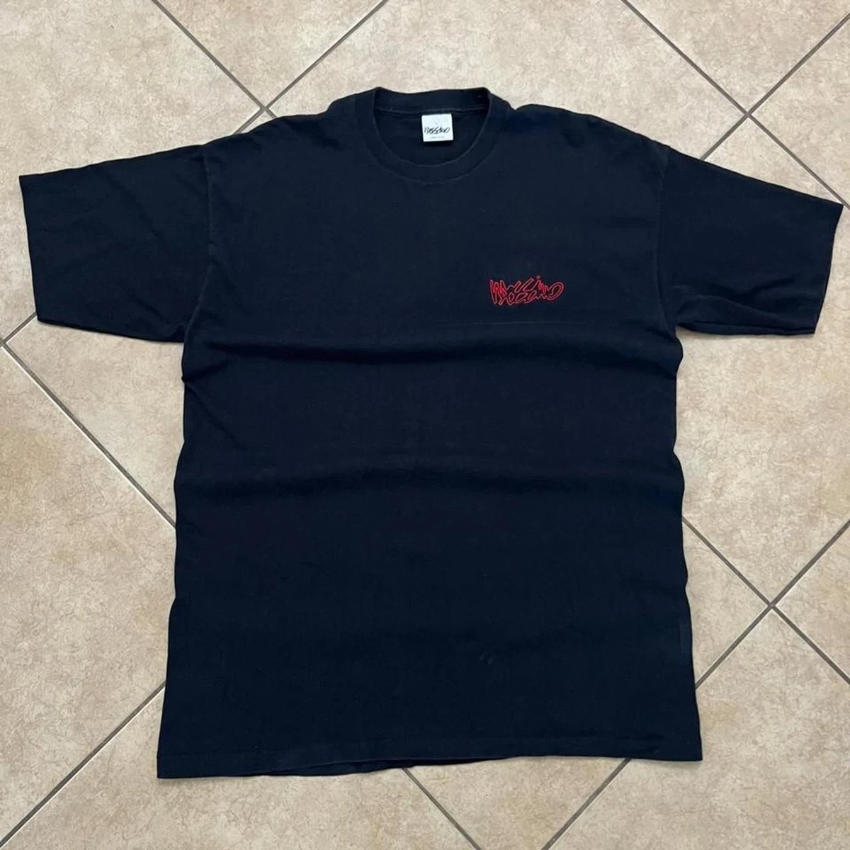 25+ mossimo t shirt for sale | Updated Oct 2026