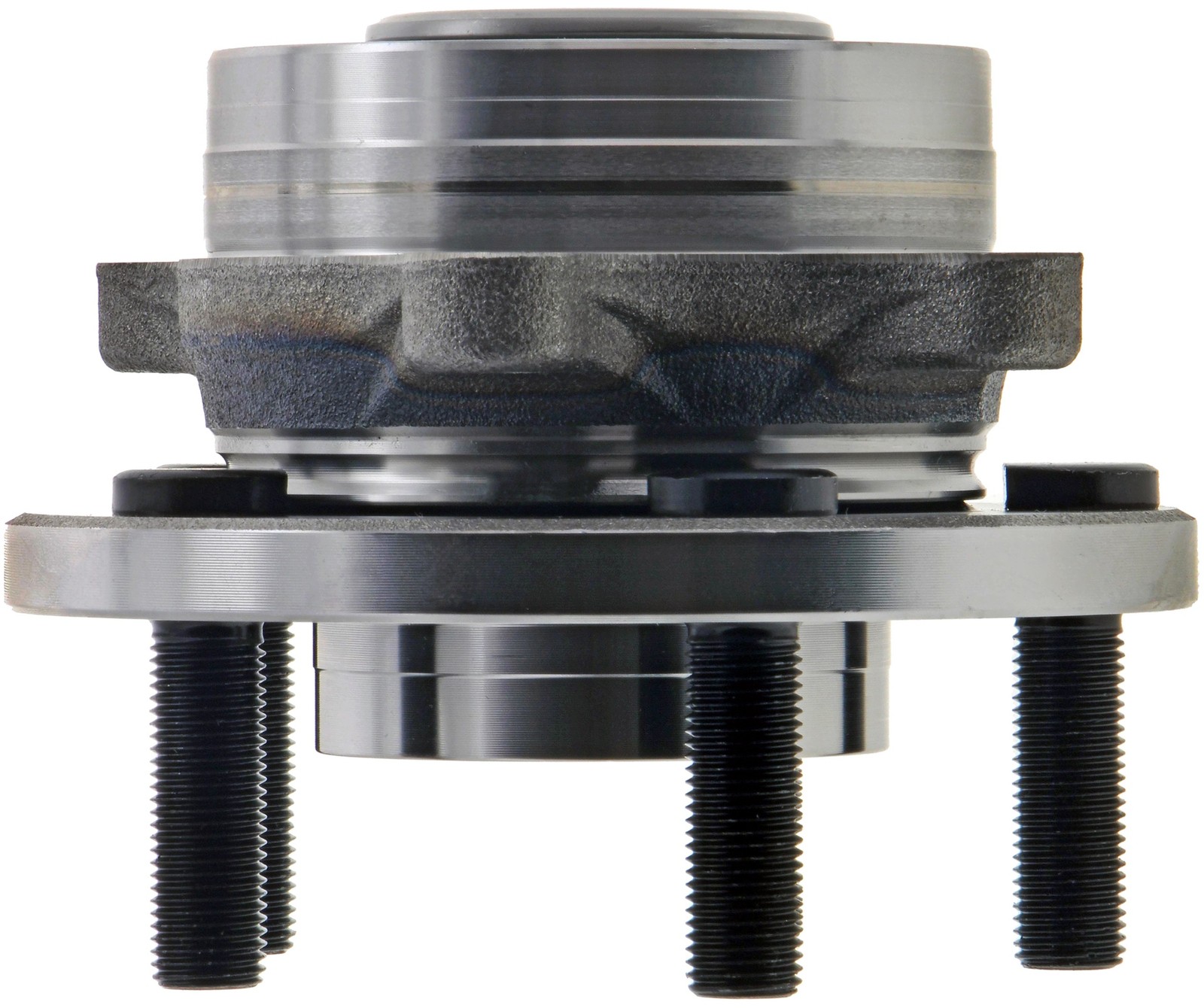 Ford GT Liquid Carbon 2018-2021 Wheel hub P/N MB40355