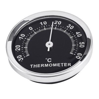Temperaturstation Raumtemperatur-monitor Innenthermometer Für Zu Hause