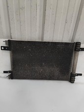 Climatisation et Accessoires Citroen JUMPY