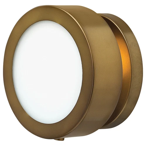 Sconce Mercer - Picture 1 of 1