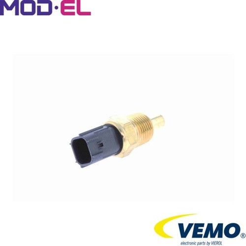 SENSOR COOLANT TEMPERATURE V33-72-0001 FOR CHRYSLER VOYAGER/II/GRAND/III/IV 3.3L