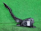 <!--F#f_0--><span class=LIGHT_HIGHLIGHT>New listing