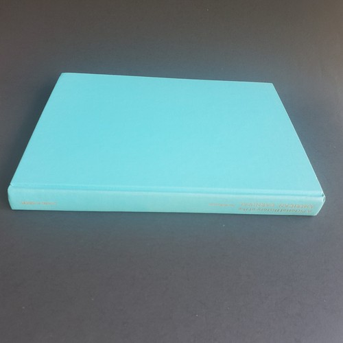 SIGNED A Pictorial History Of The American Carnival by Joe McKennon - Vol I & II - Picture 17 of 21