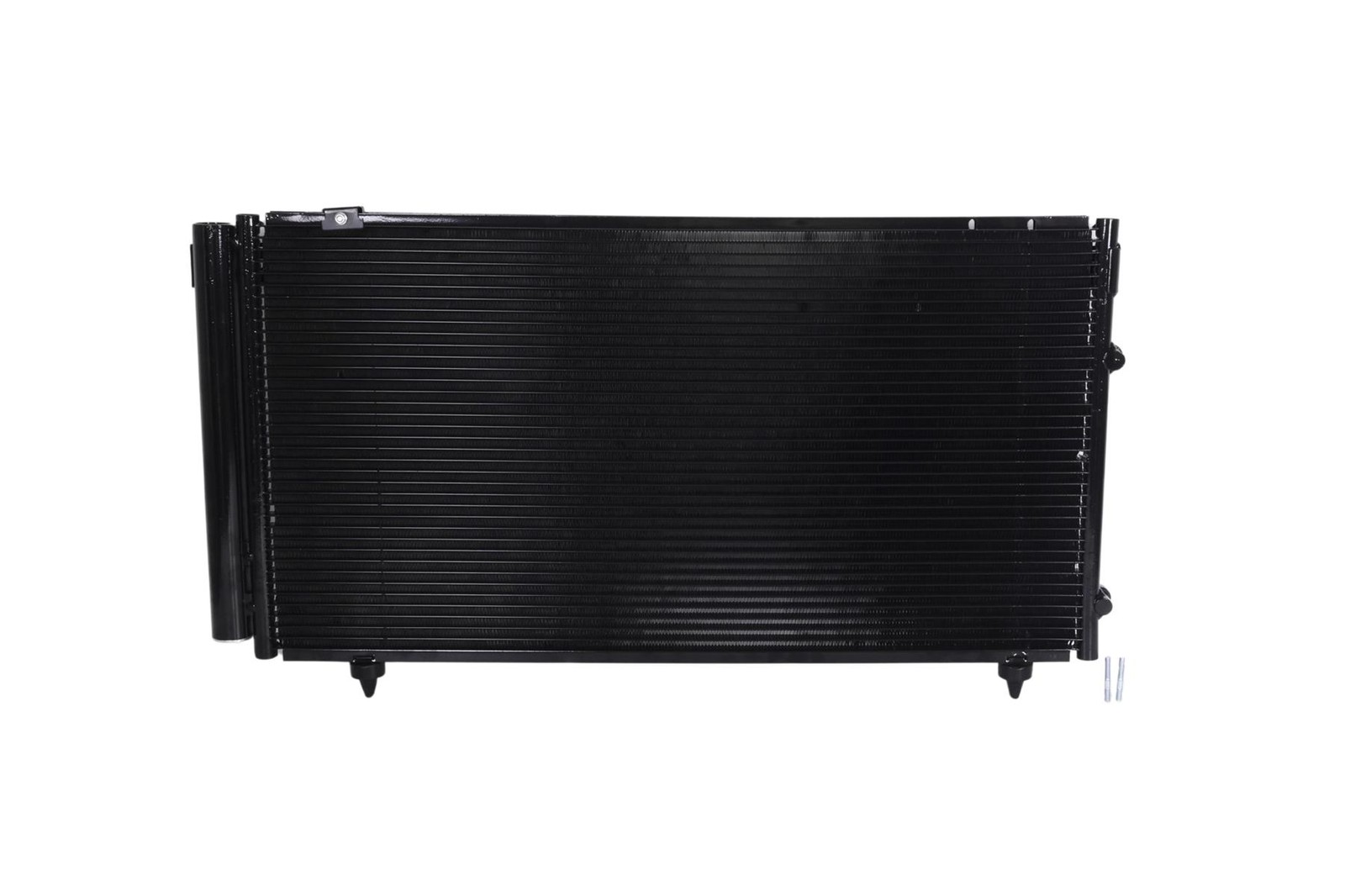 Fits KAMOKA 7800563 AIR CONDITIONING CONDENSER (WITH DEHUMIDIFIER)   ⭐UK Stock⭐