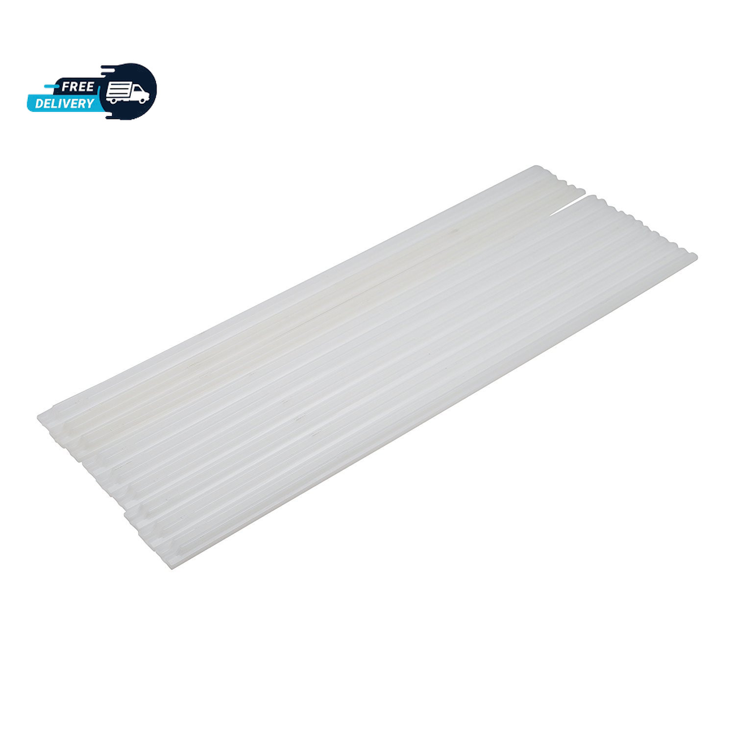 17" Scraper Blade for Taylor Soft Serve Machines