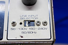 Dactron Auto Stac Servo-Motor Control System AC Voltage Regulator Model ST 500W — photo 10
