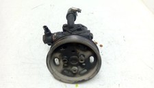 Pompe direction assistée Volkswagen SHARAN