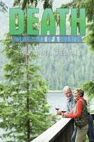 Munir A. Cheema | Death | Taschenbuch | Englisch (2016) | Xlibris