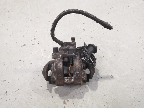 MERCEDES S CLASS CALIPER W220 04/99-07/06 99 00 01 02 03 04 05 06