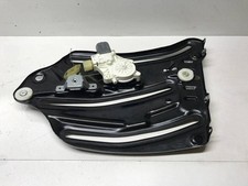 BMW 2 F22 F23 2018 Fensterheber elektrisch mit Motor T?r hinten 7363858