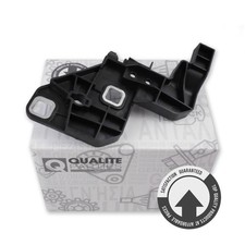 OEM SCHEINWERFERHALTERUNG K&Uuml;HLERHALTERUNG F&Uuml;R MERCEDES GLC X253 (15-19) LINKS