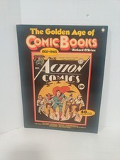  on The Hot Collector