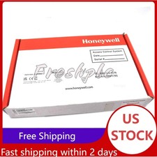 Honeywell ProWatch PW7K1R2B PW-7000 Series Dual Reader Module -replacing PW6K1R2