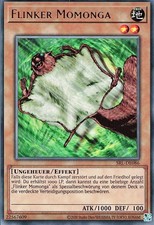 Yu-Gi-Oh! Spell Ruler (25th Anniversary Edition) SRL-DE Einzelkarten - deutsch