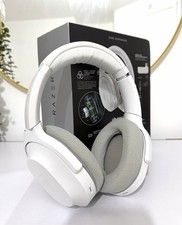 Razer Barracuda X - Wireless Multi-Platform Gaming and Mobile Headset
